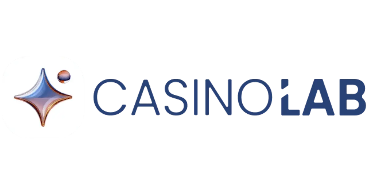casinolab_logo (13) Casinolab